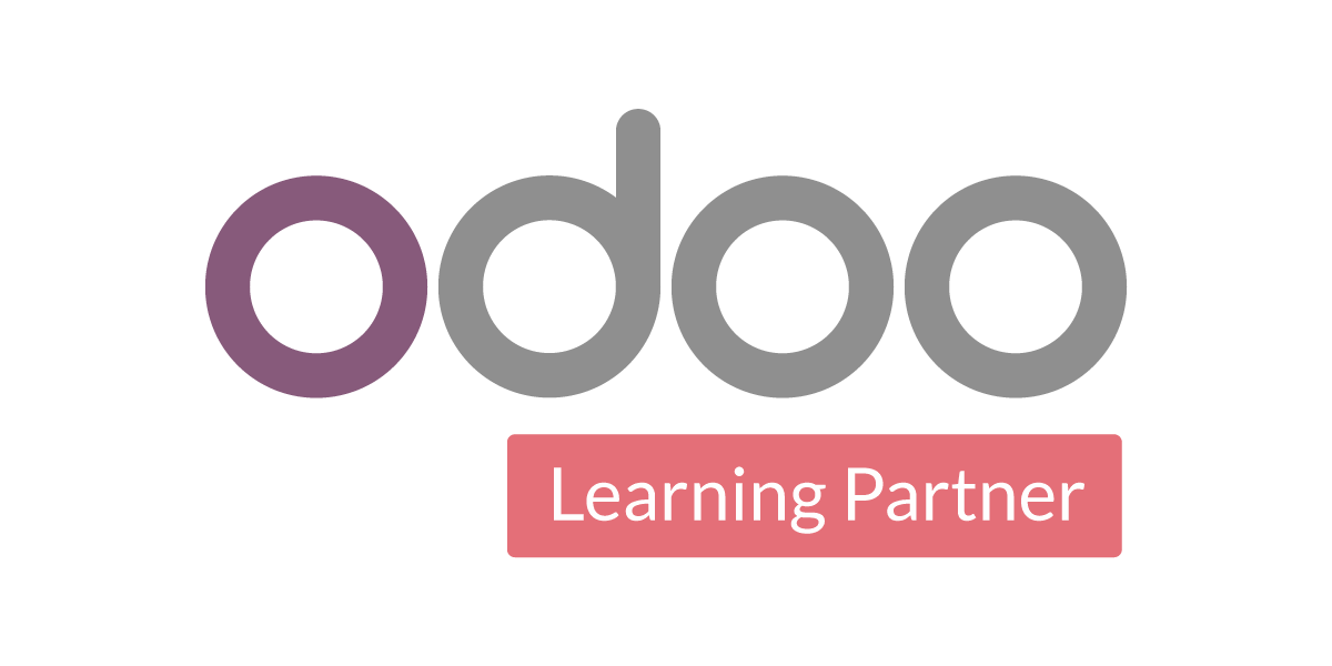 Odoo CMS- Exemple d'image flottante