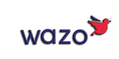 Odoo image et bloc de texte