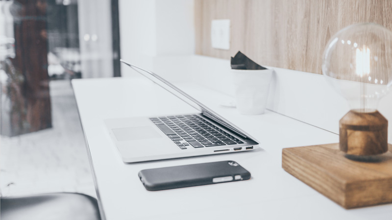 Odoo image et bloc de texte